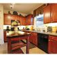 5021 Briarcliff Drive, Buford, GA 30518 ID:11270675