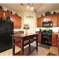 5021 Briarcliff Drive, Buford, GA 30518 ID:11270676