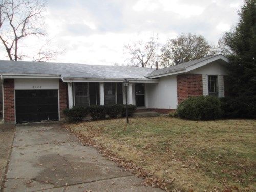 4364 Satiris, Florissant, MO 63033