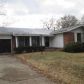 4364 Satiris, Florissant, MO 63033 ID:11335181