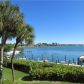 12000 N BAYSHORE DR # 104, Miami, FL 33181 ID:11343074