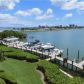 12000 N BAYSHORE DR # 104, Miami, FL 33181 ID:11343075