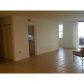 12000 N BAYSHORE DR # 104, Miami, FL 33181 ID:11343076