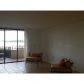 12000 N BAYSHORE DR # 104, Miami, FL 33181 ID:11343077