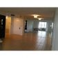 12000 N BAYSHORE DR # 104, Miami, FL 33181 ID:11343078