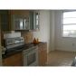 12000 N BAYSHORE DR # 104, Miami, FL 33181 ID:11343079