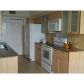 12000 N BAYSHORE DR # 104, Miami, FL 33181 ID:11343080