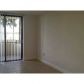 12000 N BAYSHORE DR # 104, Miami, FL 33181 ID:11343081