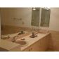 12000 N BAYSHORE DR # 104, Miami, FL 33181 ID:11343082