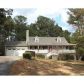 2361 Bobway Trail, Monroe, GA 30655 ID:11297963