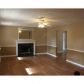 2361 Bobway Trail, Monroe, GA 30655 ID:11297964