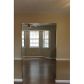 2361 Bobway Trail, Monroe, GA 30655 ID:11297965