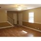 2361 Bobway Trail, Monroe, GA 30655 ID:11297966