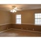 2361 Bobway Trail, Monroe, GA 30655 ID:11297967