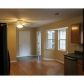 2361 Bobway Trail, Monroe, GA 30655 ID:11297968