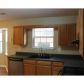 2361 Bobway Trail, Monroe, GA 30655 ID:11297969