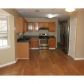 2361 Bobway Trail, Monroe, GA 30655 ID:11297970