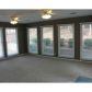 2361 Bobway Trail, Monroe, GA 30655 ID:11297971