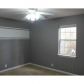 2361 Bobway Trail, Monroe, GA 30655 ID:11297972