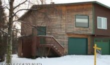 3936 Cosmos Drive Anchorage, AK 99517