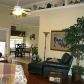 2020 Double Springs Pl, Monroe, GA 30656 ID:11342583