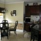 2020 Double Springs Pl, Monroe, GA 30656 ID:11342584