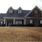 2020 Double Springs Pl, Monroe, GA 30656 ID:11342587