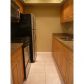 9392 SW 77 AV # E4, Miami, FL 33156 ID:11343112