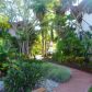 9392 SW 77 AV # E4, Miami, FL 33156 ID:11343116