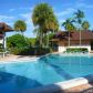 9392 SW 77 AV # E4, Miami, FL 33156 ID:11343117