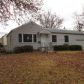 10330 Ewell Dr, Saint Louis, MO 63137 ID:11339970