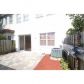 20701 NE 10, Miami, FL 33179 ID:11343292