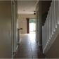 20701 NE 10, Miami, FL 33179 ID:11343296