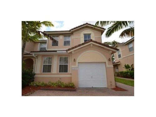 12414 SW 125 TE, Miami, FL 33186