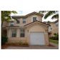 12414 SW 125 TE, Miami, FL 33186 ID:11343355