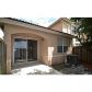 12414 SW 125 TE, Miami, FL 33186 ID:11343356