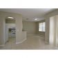 12414 SW 125 TE, Miami, FL 33186 ID:11343357