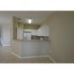 12414 SW 125 TE, Miami, FL 33186 ID:11343358