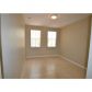 12414 SW 125 TE, Miami, FL 33186 ID:11343359