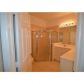 12414 SW 125 TE, Miami, FL 33186 ID:11343361