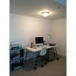 9066 SW 73 CT # 1806, Miami, FL 33156 ID:11343381