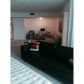 9066 SW 73 CT # 1806, Miami, FL 33156 ID:11343382