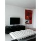 9066 SW 73 CT # 1806, Miami, FL 33156 ID:11343383