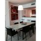 9066 SW 73 CT # 1806, Miami, FL 33156 ID:11343384