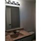 9066 SW 73 CT # 1806, Miami, FL 33156 ID:11343385