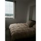 9066 SW 73 CT # 1806, Miami, FL 33156 ID:11343387