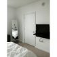 9066 SW 73 CT # 1806, Miami, FL 33156 ID:11343389