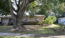 1106 26th Avenue W Palmetto, FL 34221