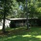 1826 Hardman Lane, Woodstock, GA 30188 ID:10802505