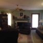 1826 Hardman Lane, Woodstock, GA 30188 ID:10802506